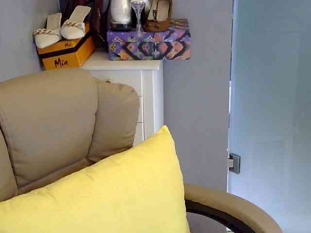 MariaLeteciaFilipina webcam