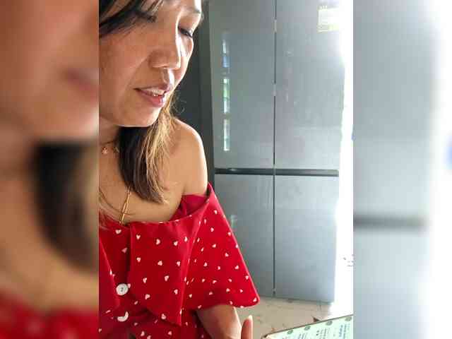 MariaLeteciaFilipina webcam