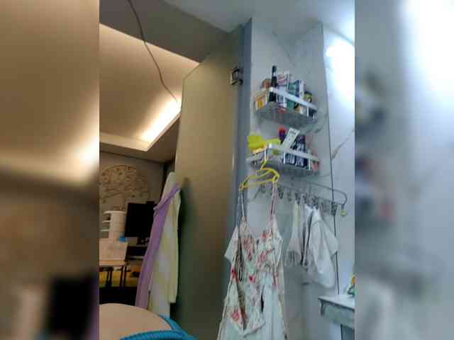 MariaLeteciaFilipina MariaLeteciaFilipina