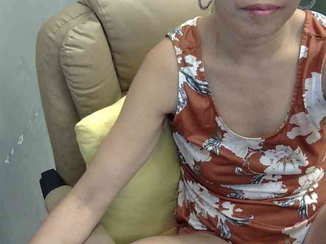 MariaLeteciaFilipina MariaLeteciaFilipina