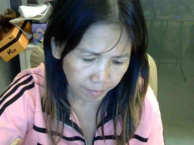 MariaLeteciaFilipina webcam