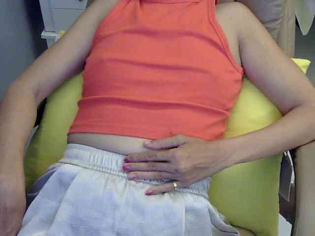 MariaLeteciaFilipina MariaLeteciaFilipina