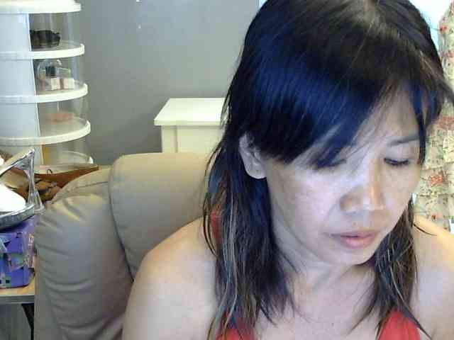 MariaLeteciaFilipina webcam