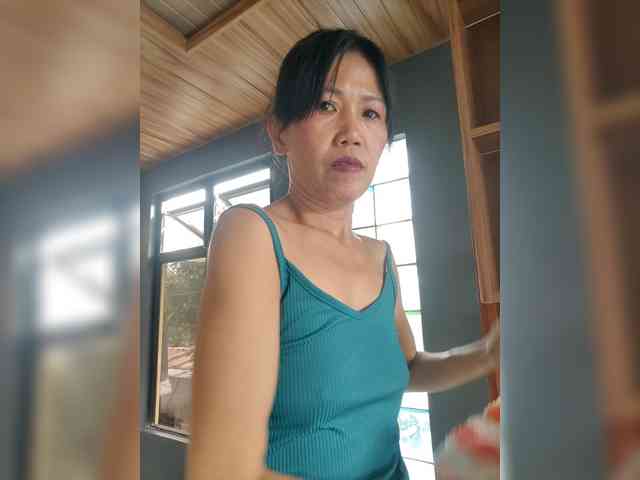 MariaLeteciaFilipina MariaLeteciaFilipina