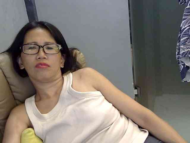 MariaLeteciaFilipina webcam