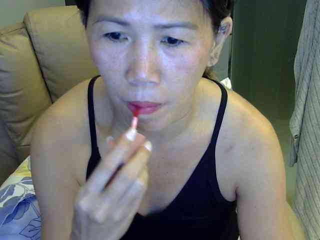 MariaLeteciaFilipina MariaLeteciaFilipina