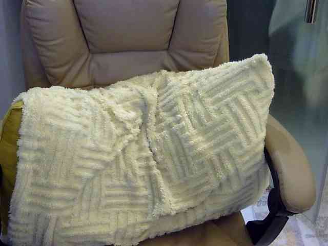 MariaLeteciaFilipina webcam