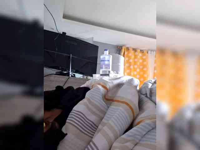 MariaLeteciaFilipina webcam