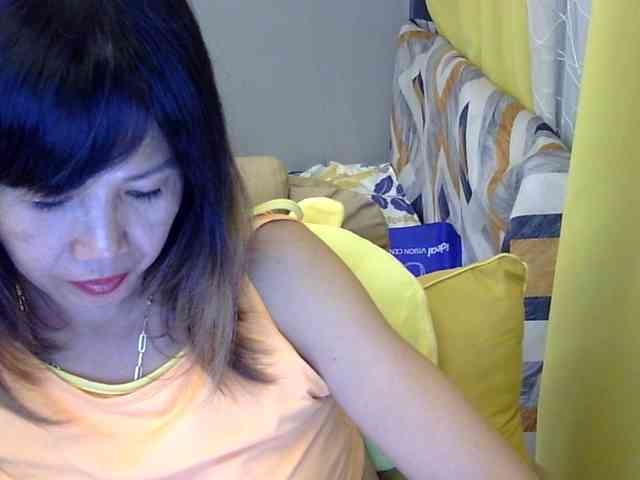 MariaLeteciaFilipina webcam
