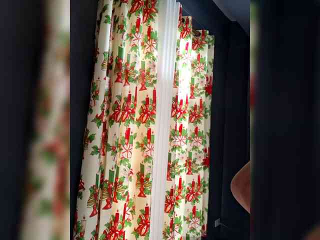 MariaLeteciaFilipina webcam