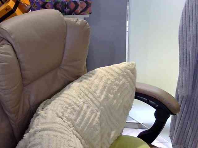 MariaLeteciaFilipina webcam