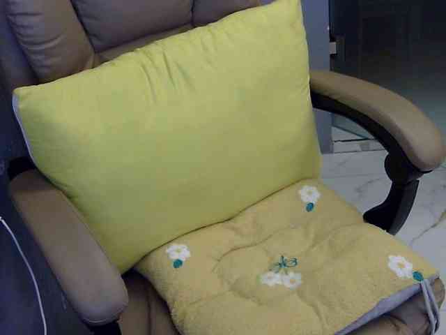 MariaLeteciaFilipina webcam