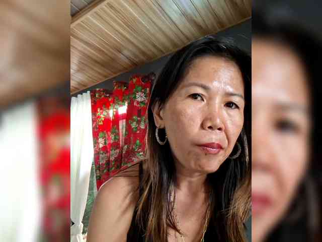 MariaLeteciaFilipina webcam