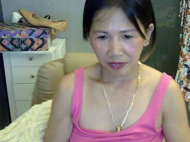 MariaLeteciaFilipina webcam