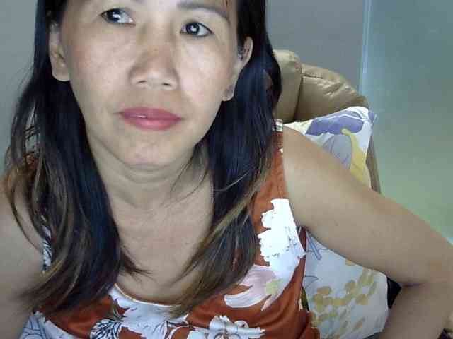 MariaLeteciaFilipina