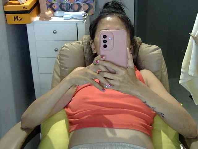 MariaLeteciaFilipina MariaLeteciaFilipina