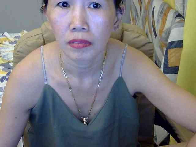 MariaLeteciaFilipina webcam