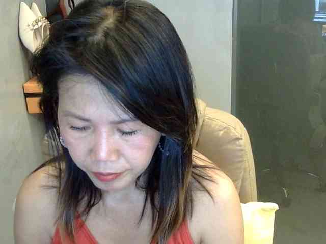 MariaLeteciaFilipina MariaLeteciaFilipina