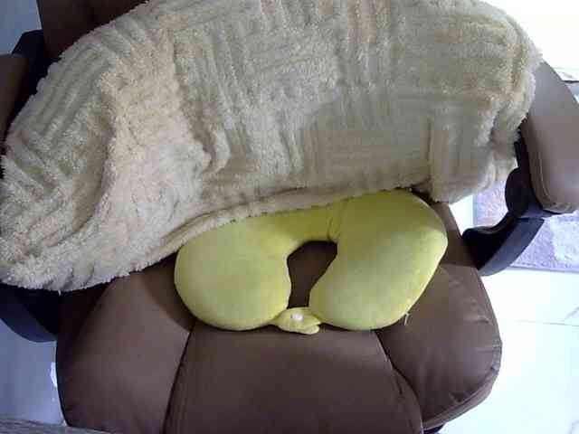 MariaLeteciaFilipina webcam