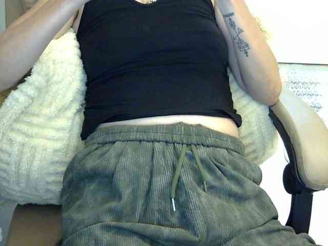 MariaLeteciaFilipina webcam