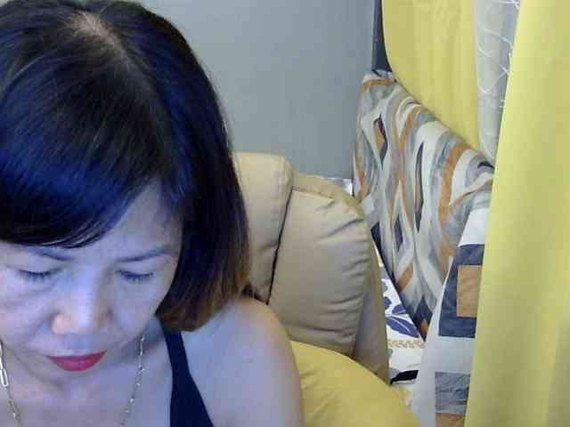 MariaLeteciaFilipina webcam