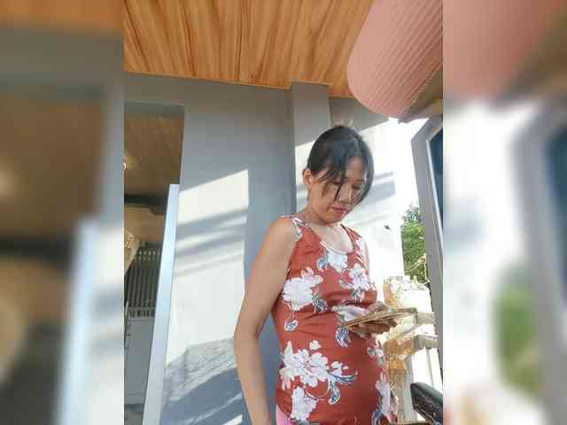 MariaLeteciaFilipina