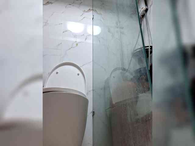 MariaLeteciaFilipina