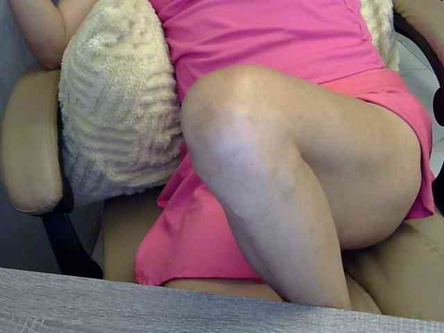 MariaLeteciaFilipina webcam