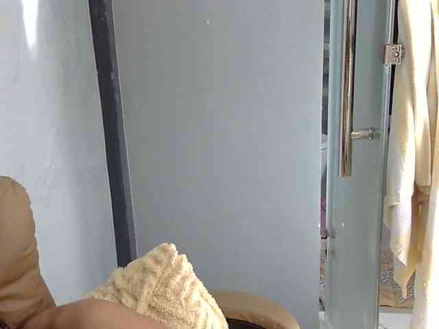 MariaLeteciaFilipina