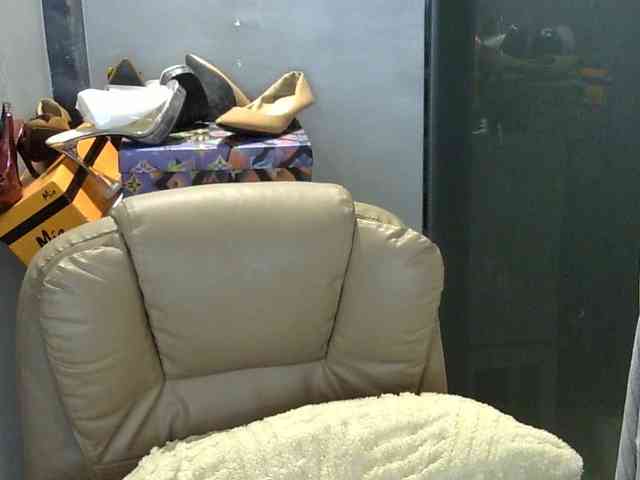 MariaLeteciaFilipina webcam