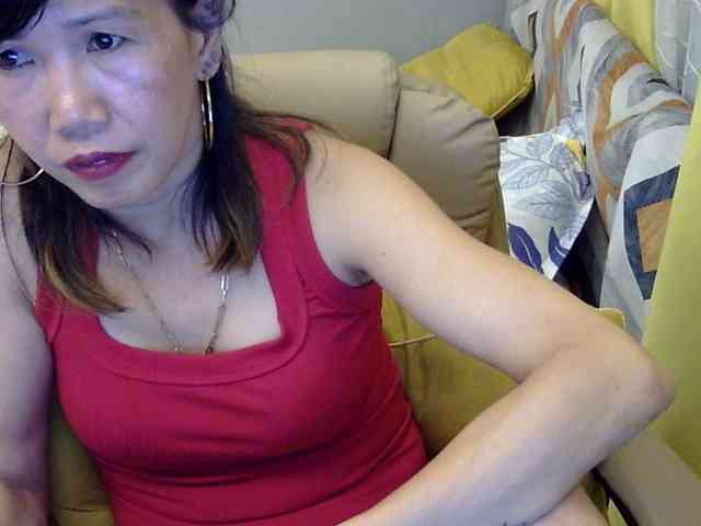 MariaLeteciaFilipina webcam