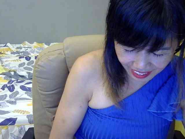 MariaLeteciaFilipina webcam