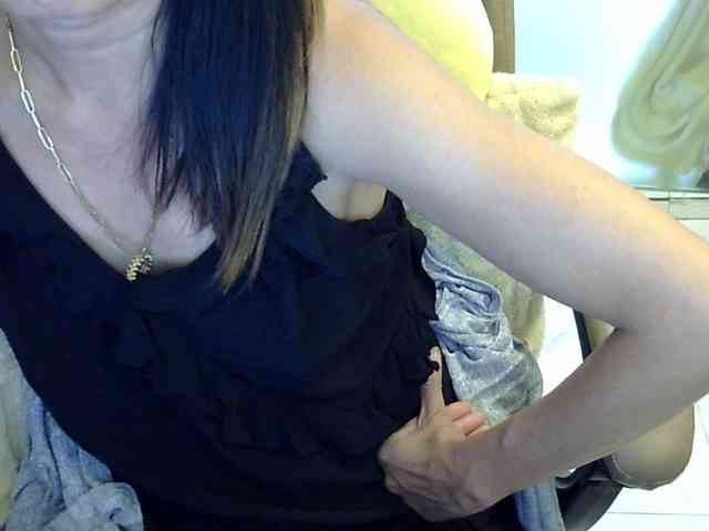 MariaLeteciaFilipina