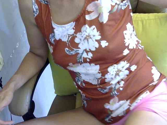 MariaLeteciaFilipina webcam