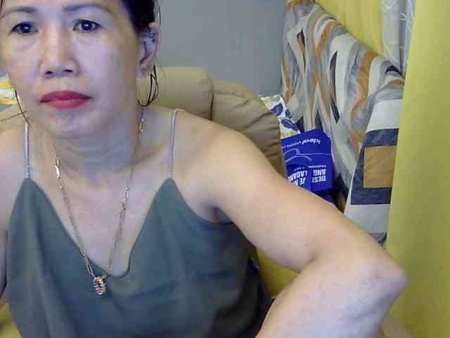MariaLeteciaFilipina webcam