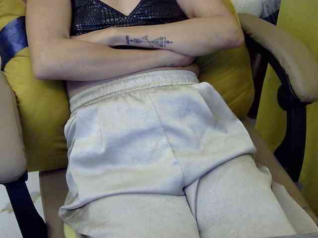 MariaLeteciaFilipina webcam