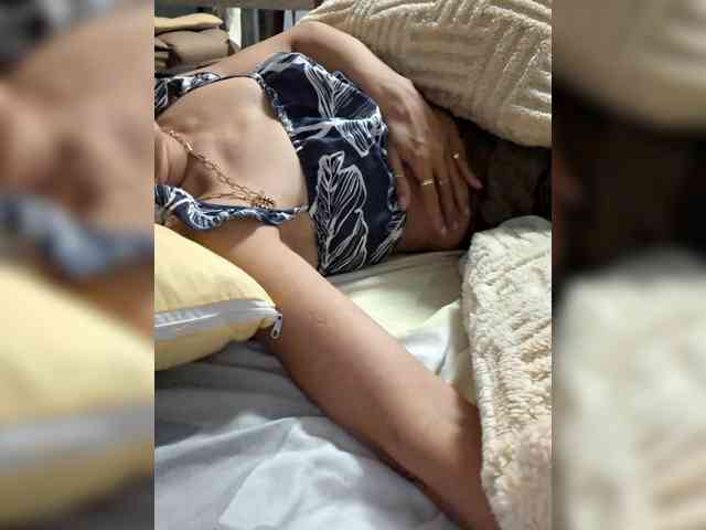 MariaLeteciaFilipina webcam