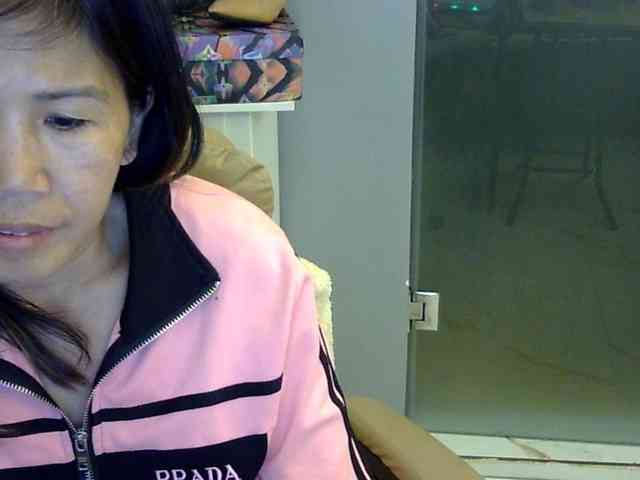 MariaLeteciaFilipina