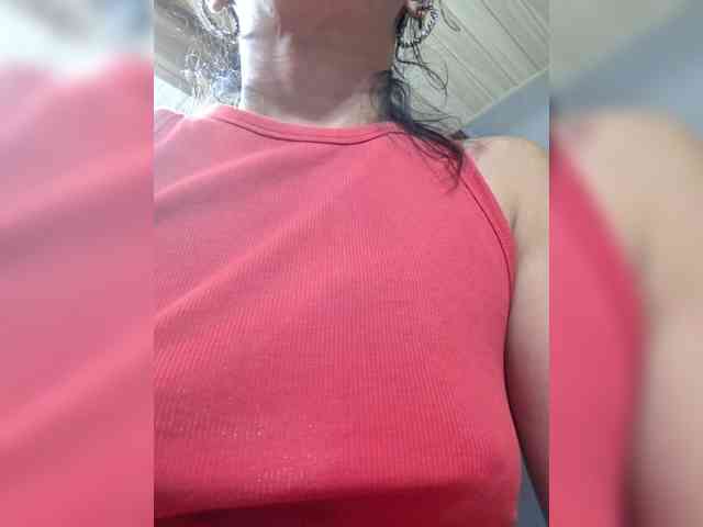 MariaLeteciaFilipina webcam