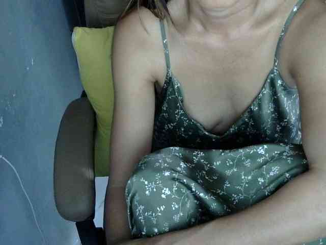 MariaLeteciaFilipina webcam