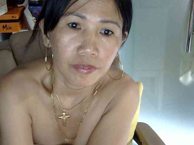 MariaLeteciaFilipina MariaLeteciaFilipina