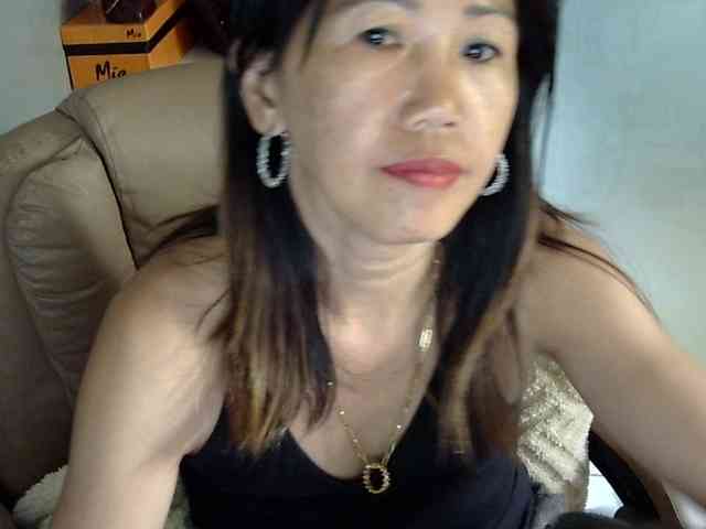 MariaLeteciaFilipina webcam