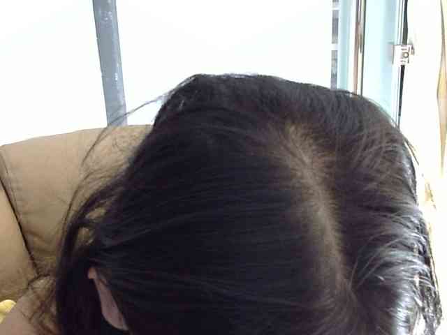 MariaLeteciaFilipina webcam