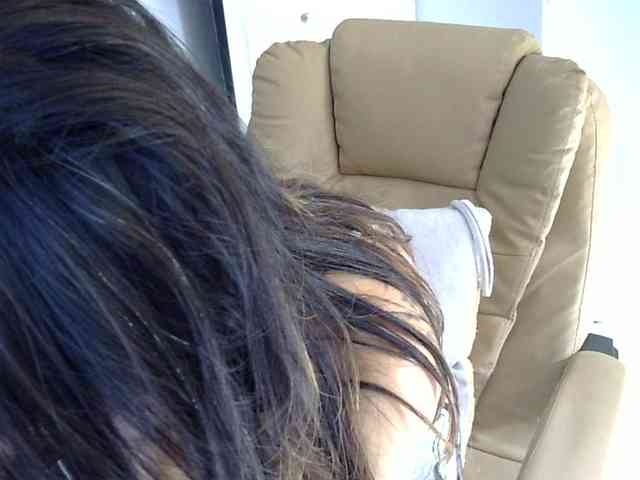 MariaLeteciaFilipina webcam