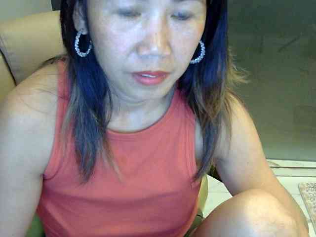 MariaLeteciaFilipina