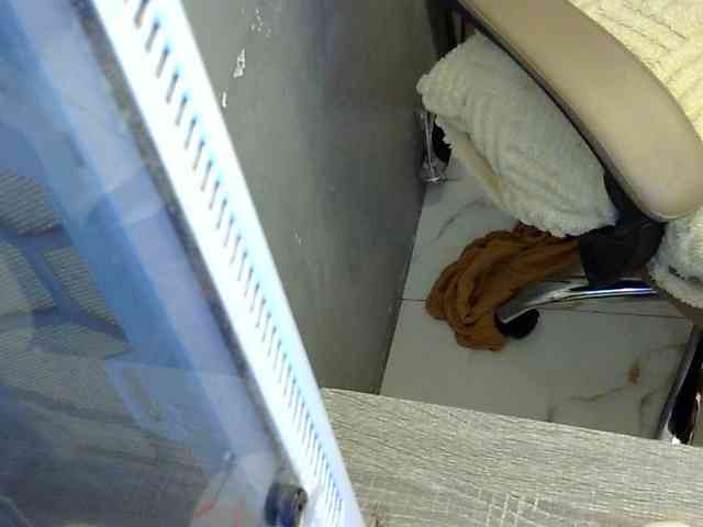 MariaLeteciaFilipina webcam