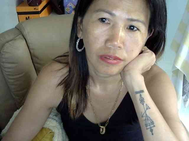 MariaLeteciaFilipina webcam