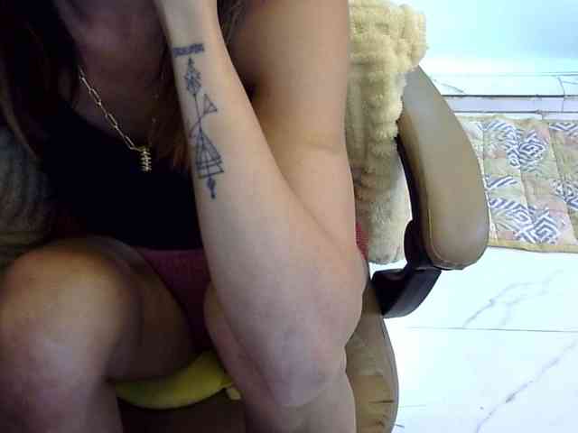 MariaLeteciaFilipina