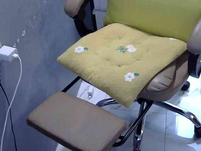 MariaLeteciaFilipina