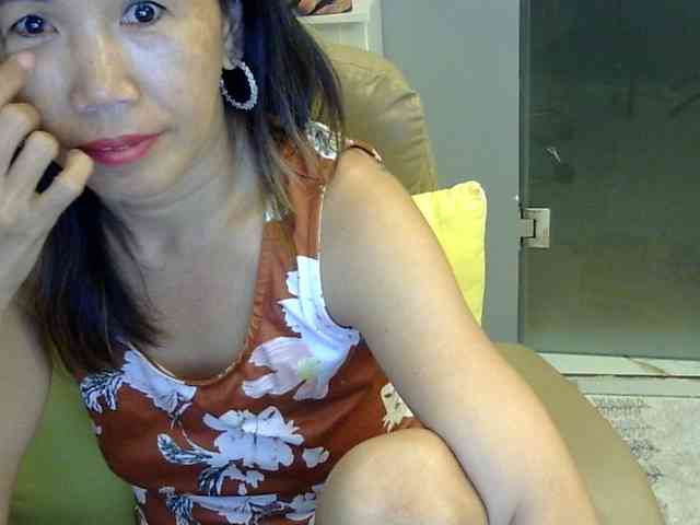 MariaLeteciaFilipina